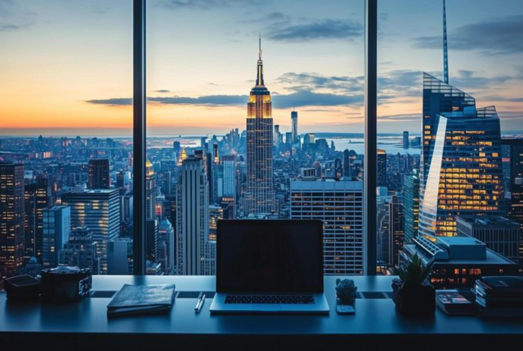 Property Intelligence Insights for real estate investors